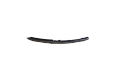 Puskurilista Etu Vasen Audi A6 4F0853065A 88530733802 DPA