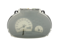 Nopeusmittari Ford Ka 97KB-10849-AG 97KB10849AG 27097