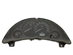 Kierroslukumittari Opel Corsa C 13173347WA 110008988026 23611