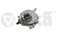 Alipainepumppu 06D145100H 11451712601 VW Audi Vika Alipainepumppu 06D145100H 11451712601 VW Audi Vika