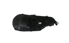 Jakopään Suoja Tee Audi A6 074109107K 11091575701 Vika