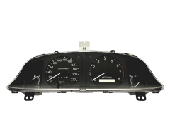 Kierroslukumittari Toyota Corolla 83800-1A041 Denso 52739