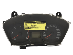 Nopeusmittari Ford Transit 8C1T-10849-CC 8C1T10849CC 30775