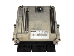 Ohjausyksikkö 0281019889 237103370R 237102747R Renault Bosch 27944