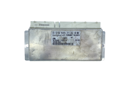 Ohjausyksikkö Mercedes 0195453132 K05 10.0946-1521.4 ATE 53885