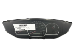 Kierroslukumittari Kia Carens 0K2KC55430A 57564
