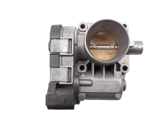 Kaasuläpän venttiili Fiat Ford 5519278 40SMF10 Magneti Marelli 1009