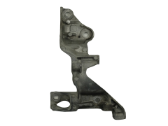 Moottorin kiinnike 147174072R 1.6 DCI Renault Opel Nissan