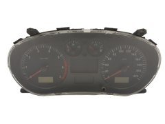 Kierroslukumittari Seat Ibiza W06K0920821C 110008923017 20879