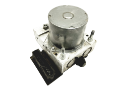 Abs-pumppu Opel Corsa C 24469609 0265800303 Bosch 38408