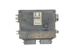 Ohjausyksikkö 33920-79J2 MB112300-2563 Suzuki Fiat Denso