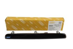 Jarruvalo 7E0945097A 99451786402 VW Transporter T5 DPA