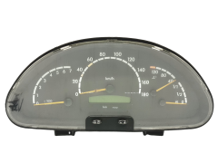 Nopeusmittari Mercedes Sprinter A0014468521 41990