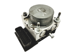 Abs-pumppu Ford Focus KA 51823789 0265800791 0265232236 60511