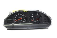 mb1392eby