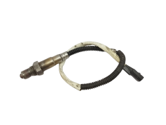 Lambdatunnistin Tee Renault Bosch 0258010108 H8200437489 8200940054
