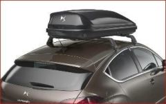 Kattoteline Uusi Alkuperäinen 1609665380 Citroen Peugeot 330L
