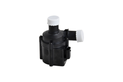 Vesipumppu Tee Audi 06H121601N 11211870701 Vika