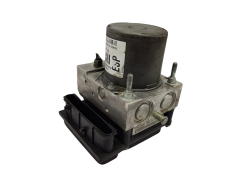 Abs-pumppu Alfa Romeo GT 51753653 0265950428 Bosch 4624