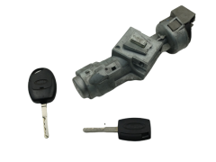Virtalukko Ford Focus 3M51-3F880-AC SL-35 FoMoCo 1543