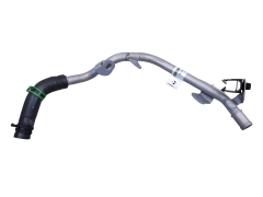 Jäähdytysnesteputki Alkuperäinen 210459492R 1.0 TCe Renault Dacia
