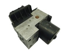 Abs-pumppu Mercedes E W210 A0034313012 0265217401 0130108068 66840