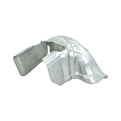 Imusarjan Kansi Alkuperäinen Citroen Peugeot C2 C3 207 208 1.1-1.4 1723W0