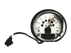 Tachometri Mini Cooper R56 R57 9306259-01 NS 55825
