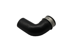 Ilmaletku 6Q0145838J 11451806801 VW Seat Skoda Vika