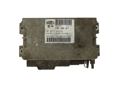 Ohjausyksikkö 46524188 IAW16F.ET 61602.108.00 Lancia Magneti Marelli 15500