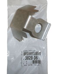 Suojus Uusi Alkuperäinen 382906 3829.06 Citroen