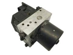 Abs-pumppu Seat Ibiza 6Q0614117E 0265800003 0265222006 62005