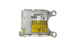 Ohjausyksikkö 89170-74040 150300-2213 Toyota Denso