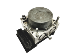 Abs-pumppu Fiat Grande Punto 51787091 0265800598 Bosch 38749