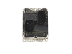 Ohjausyksikkö 00467394350 0261204947 Alfa Romeo 21083