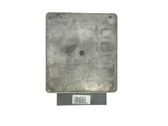 Ohjausyksikkö 1S4F-12A650-AE DPC-638 1S4F-AE DOTE Ford Visteon 57603