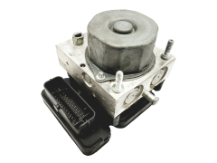 Abs-pumppu 108 C1 2 Aygo 2 44540-0H070 0265956309 36641