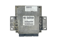 Ohjausyksikkö 9648568480 IAW48P2.72 9645989480 PSA Magneti Marelli 59907