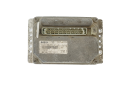 Ohjausyksikkö 0261200716 7778785 26SA2593 Fiat Lancia Bosch 37501