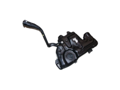 Polttoainesäiliö Uusi Alkuperäinen 172037332R Renault