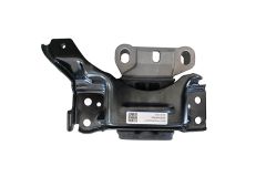 Moottorin Kiinnike 2Q0199555AG B10986 VW Seat Skoda Borsehung
