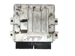 Ohjausyksikkö A2C10964300 HU5T-12A650-CA Ford Continental