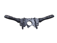 Ohjausakselin valokatkaisija Renault Espace 5 Talisman 255674919R