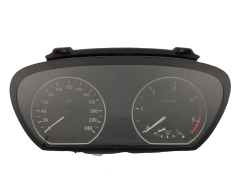 Nopeusmittari BMW 1 E81 E82 E87 9141475-01 1024952-75