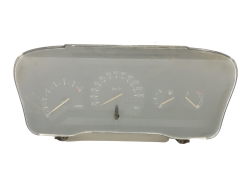 Nopeusmittari Ford Escort 92AB-10849-MA 92AB10849MA 27069