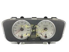 Nopeusmittari Tata Indica 284354209912N C101522 55460