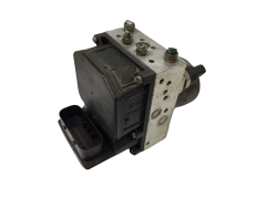 Abs-pumppu Ulysse C8 807 Phedra 1496637080 0265950075 0265225165 3912