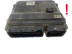 Ohjausyksikkö 89661-42C10 175800-7743 Toyota Denso 51572