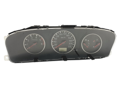 Kierroslukumittari Nissan X-Trail EQ370 FK 39999