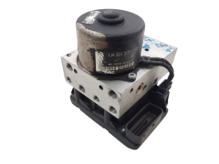 Abs-pumppu Audi A3 VW Golf MK4 1J0614217C 1J0907379H ATE 2747